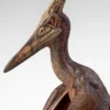 1/5 Scale Pteranodon Maquette