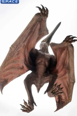 1/5 Scale Pteranodon Maquette