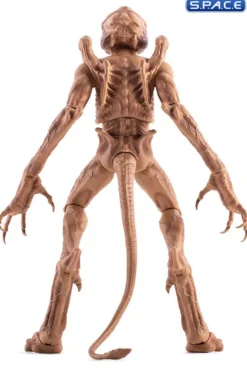 1/12 Scale Pumpkinhead