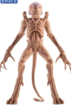 1/12 Scale Pumpkinhead