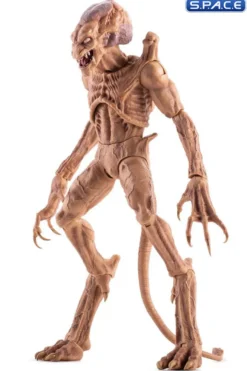 1/12 Scale Pumpkinhead