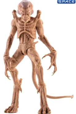 1/12 Scale Pumpkinhead