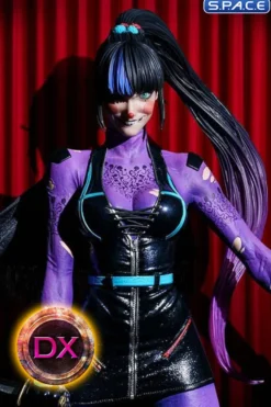 1/3 Scale Punchline Concept Design by Jorge Jimenez