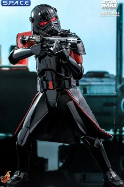 1/6 Scale Purge Trooper TV Masterpiece TMS081