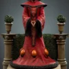 1/10 Scale Queen Amidala Art Scale Statue