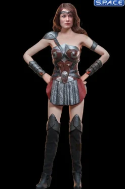 1/6 Scale Queen Maeve