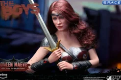 1/6 Scale Queen Maeve