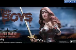 1/6 Scale Queen Maeve Deluxe Version