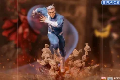1/10 Scale Quicksilver BDS Art Scale Statue