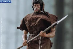 1/12 Scale Rambo Exquisite Super