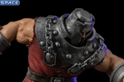 1/10 Scale Ram-Man BDS Art Scale Statue