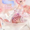 1/7 Scale Ram Prisma Wing PVC Statue - Glass Version