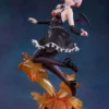 1/7 Scale Ram »Sorcerer of Dreamy Night« PVC Statue