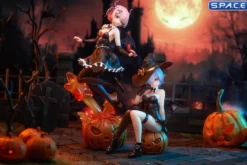 1/7 Scale Ram »Sorcerer of Dreamy Night« PVC Statue