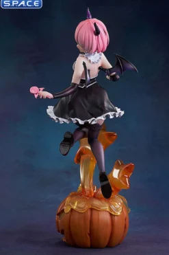 1/7 Scale Ram »Sorcerer of Dreamy Night« PVC Statue