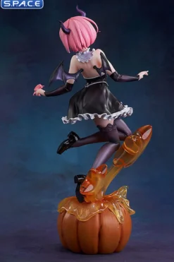 1/7 Scale Ram »Sorcerer of Dreamy Night« PVC Statue