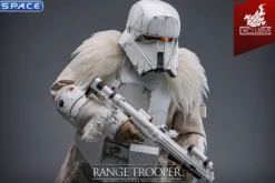 1/6 Scale Range Trooper Movie Masterpiece MMS768