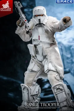 1/6 Scale Range Trooper Movie Masterpiece MMS768