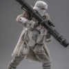 1/6 Scale Range Trooper TV Masterpiece TMS157