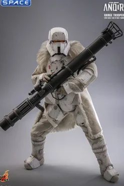 1/6 Scale Range Trooper TV Masterpiece TMS157