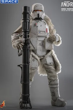 1/6 Scale Range Trooper TV Masterpiece TMS157