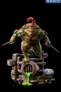 1/10 Scale Raphael BDS Art Scale Statue