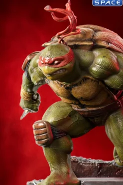 1/10 Scale Raphael BDS Art Scale Statue