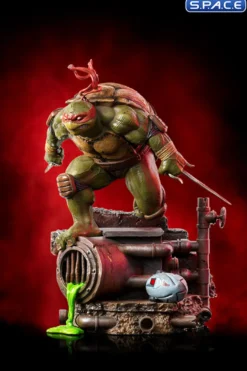 1/10 Scale Raphael BDS Art Scale Statue