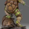 1/3 Scale Raphael Statue