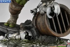 1/3 Scale Raphael Statue