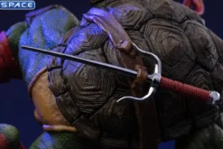 1/10 Scale Raphael Unleashed Art Scale Statue