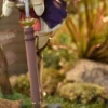 1/7 Scale Raphtalia Prisma Wing PVC Statue