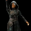 1/10 Scale Ratcatcher II BDS Art Scale Statue