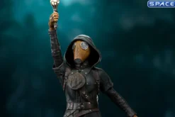 1/10 Scale Ratcatcher II BDS Art Scale Statue