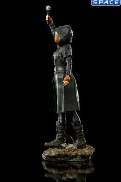 1/10 Scale Ratcatcher II BDS Art Scale Statue