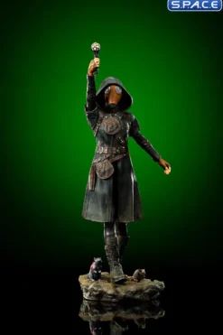 1/10 Scale Ratcatcher II BDS Art Scale Statue