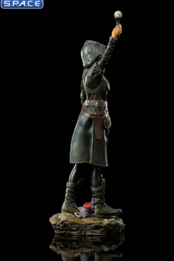 1/10 Scale Ratcatcher II BDS Art Scale Statue
