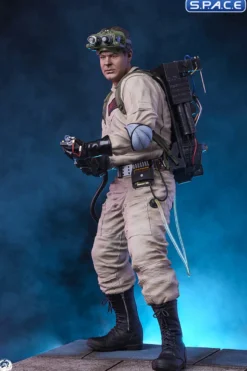 1/4 Scale Ray Stantz Statue