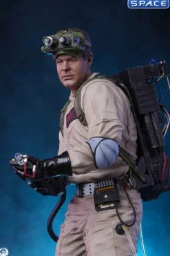 1/4 Scale Ray Stantz Statue