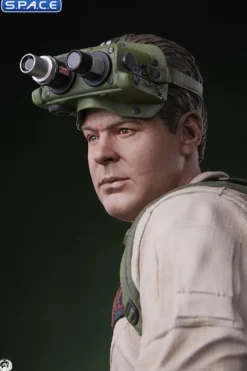 1/4 Scale Ray Stantz Statue