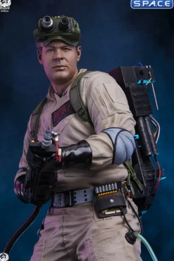 1/4 Scale Ray Stantz Statue - Deluxe Version