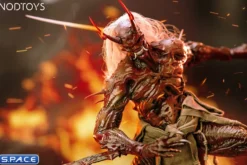 1/6 Scale Red Devil