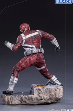 1/10 Scale Red Guardian BDS Art Scale Statue