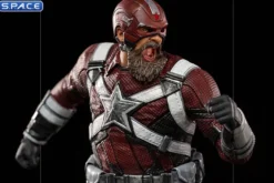 1/10 Scale Red Guardian BDS Art Scale Statue
