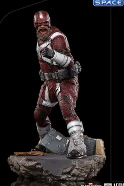 1/10 Scale Red Guardian BDS Art Scale Statue