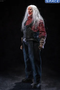 1/6 Scale Redneck