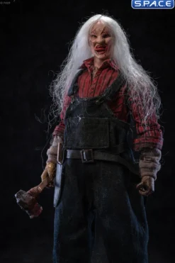 1/6 Scale Redneck