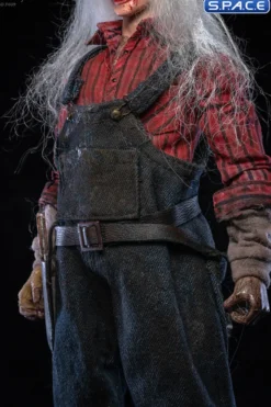 1/6 Scale Redneck