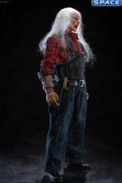 1/6 Scale Redneck