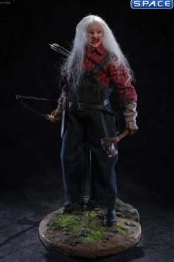 1/6 Scale Redneck